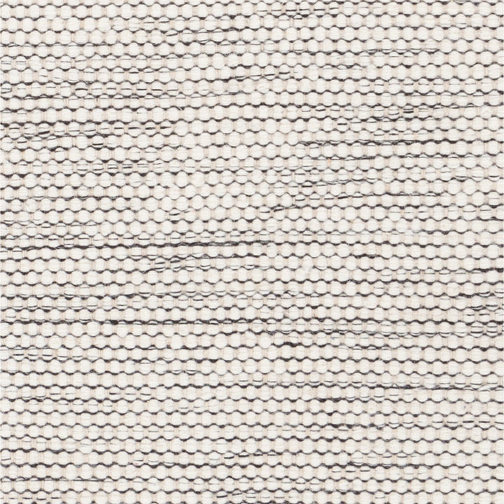 Imelda Hand Woven Contemporary Ime 56605 Rug Chandra Rugs 2