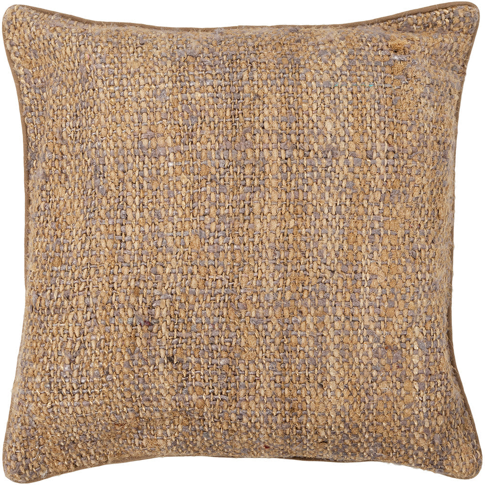 Handmade Contemporary Cus 28018 Pillows Chandra Rugs 1
