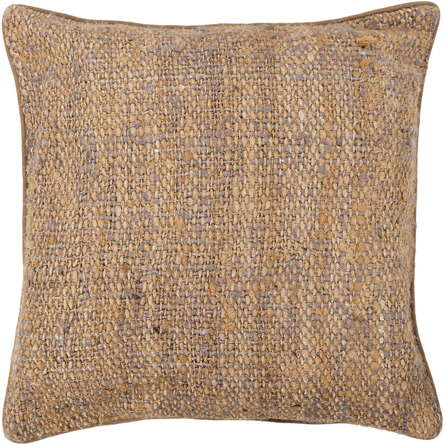 Handmade Contemporary Cus 28018 Pillows Chandra Rugs 1