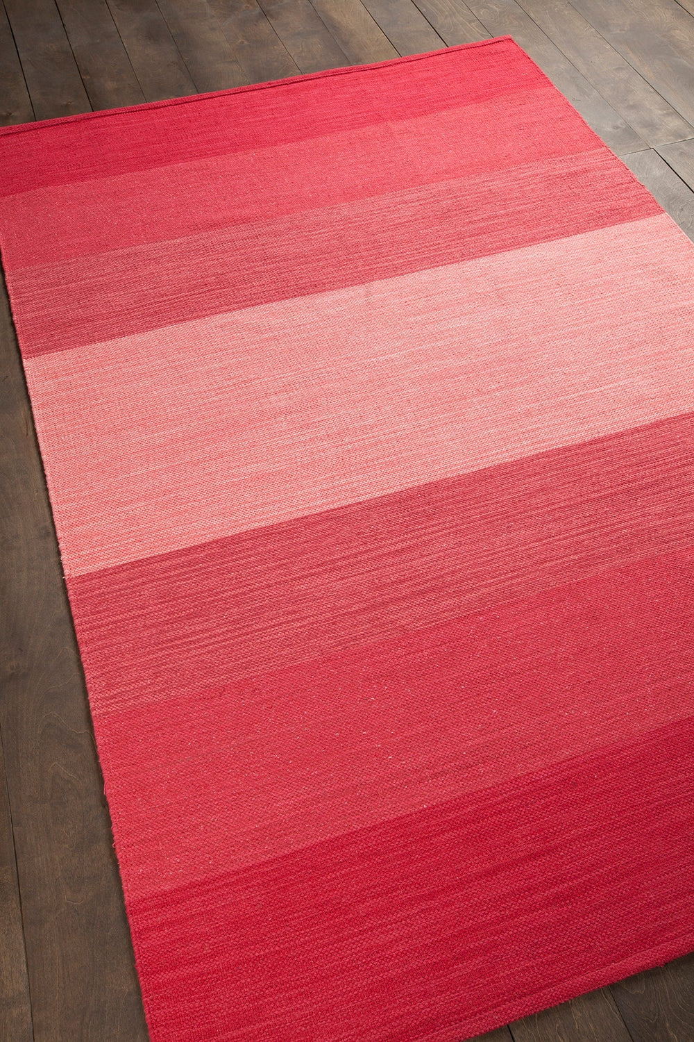 India Hand Woven Contemporary Ind 3 Rug Chandra Rugs 5