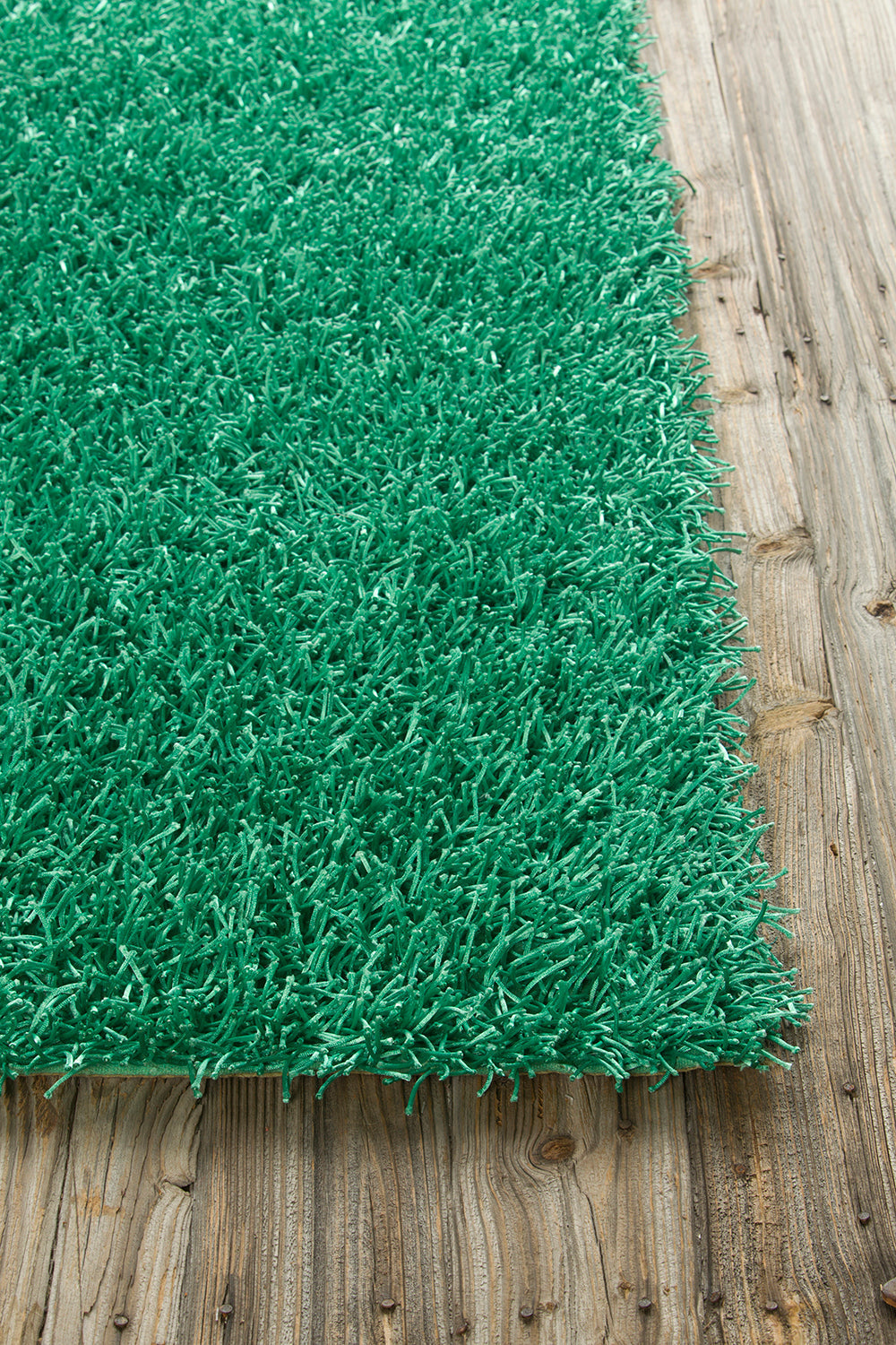Zara Hand Woven Contemporary Zar 14541 Rug Chandra Rugs 4