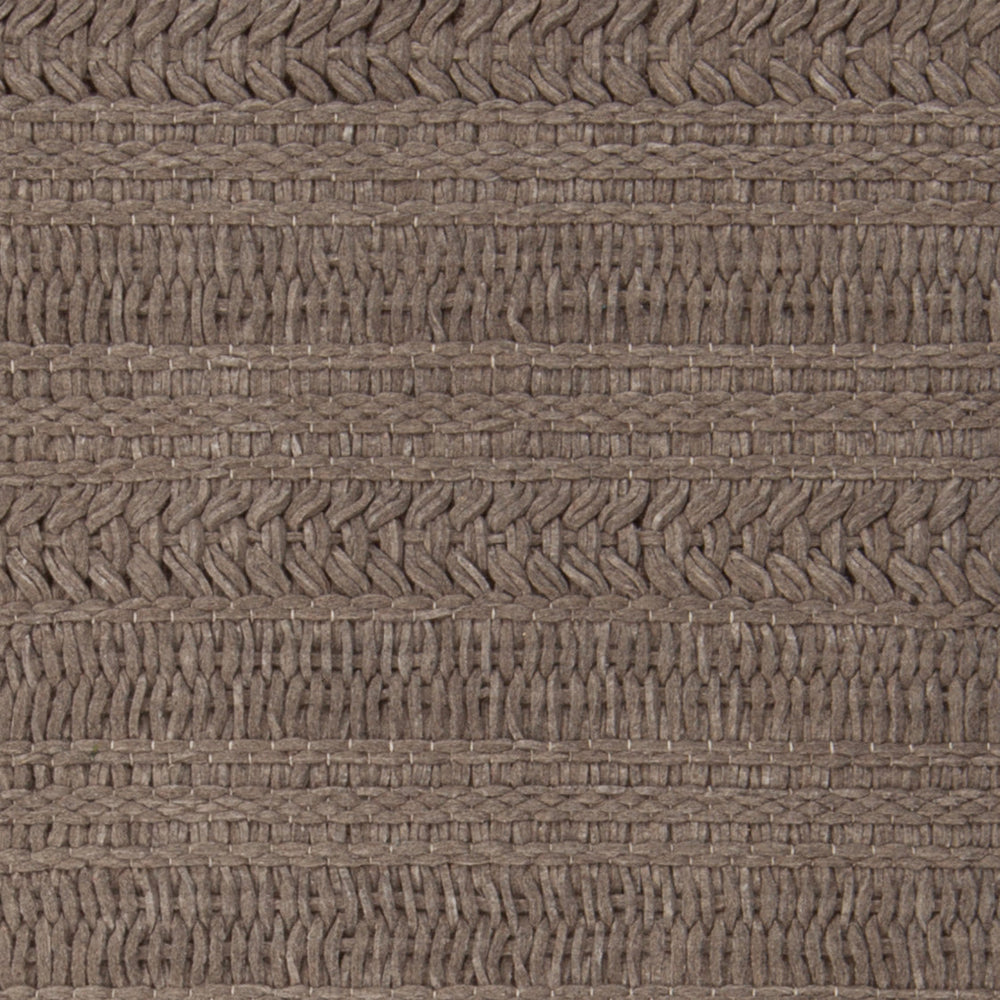 Tia Hand Woven Contemporary Tia 48101 Rug Chandra Rugs 2
