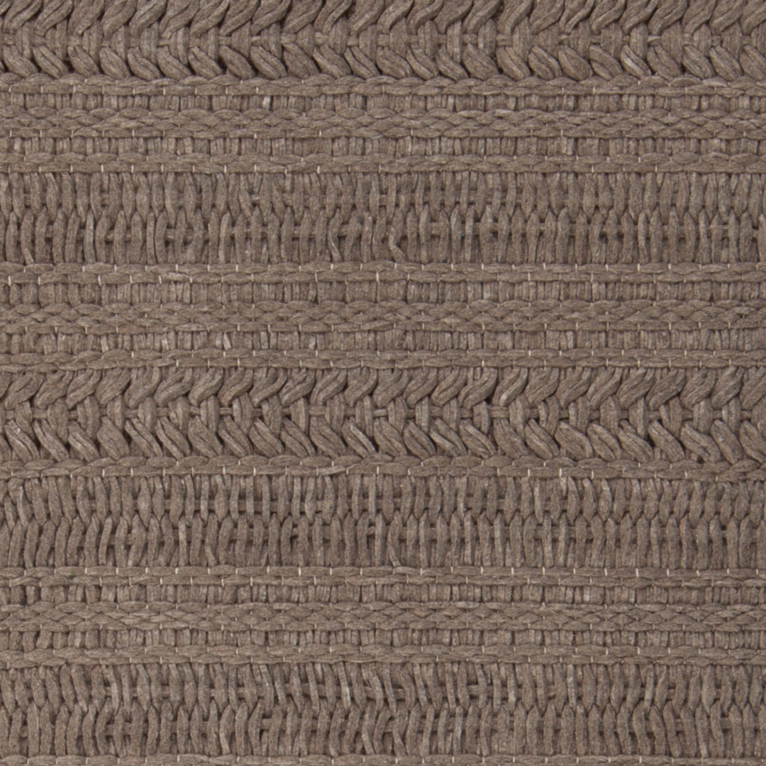 Tia Hand Woven Contemporary Tia 48101 Rug Chandra Rugs 2