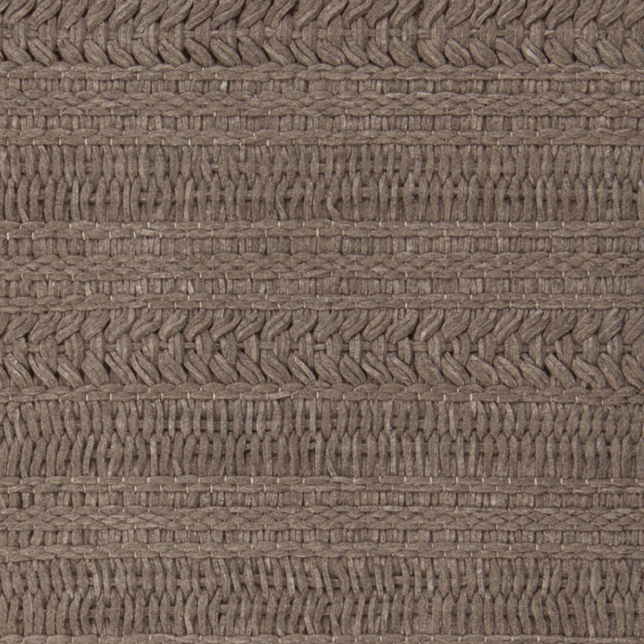 Tia Hand Woven Contemporary Tia 48101 Rug Chandra Rugs 2