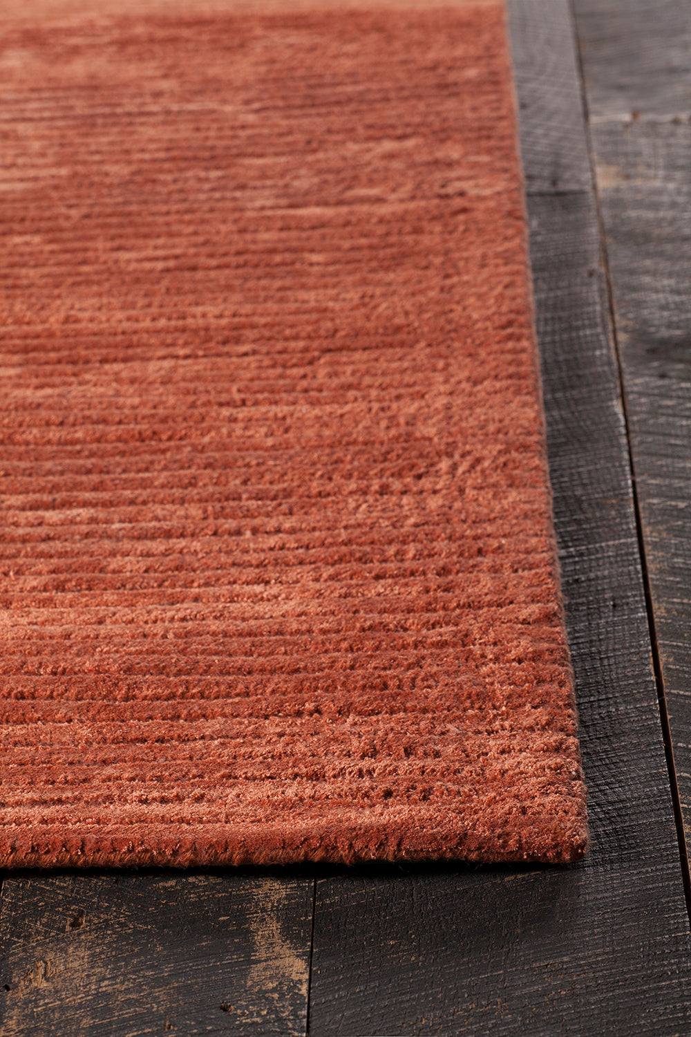 Angelo Hand Tufted Solid Ang 26203 Rug Chandra Rugs 3