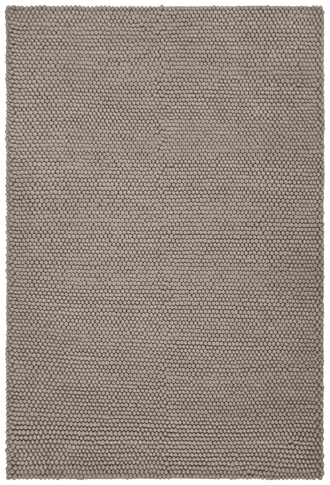 Quina Hand Woven Contemporary Shag Qui 42901 Rug Chandra Rugs 1