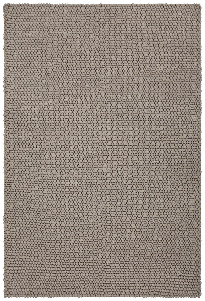 Quina Hand Woven Contemporary Shag Qui 42901 Rug Chandra Rugs 1