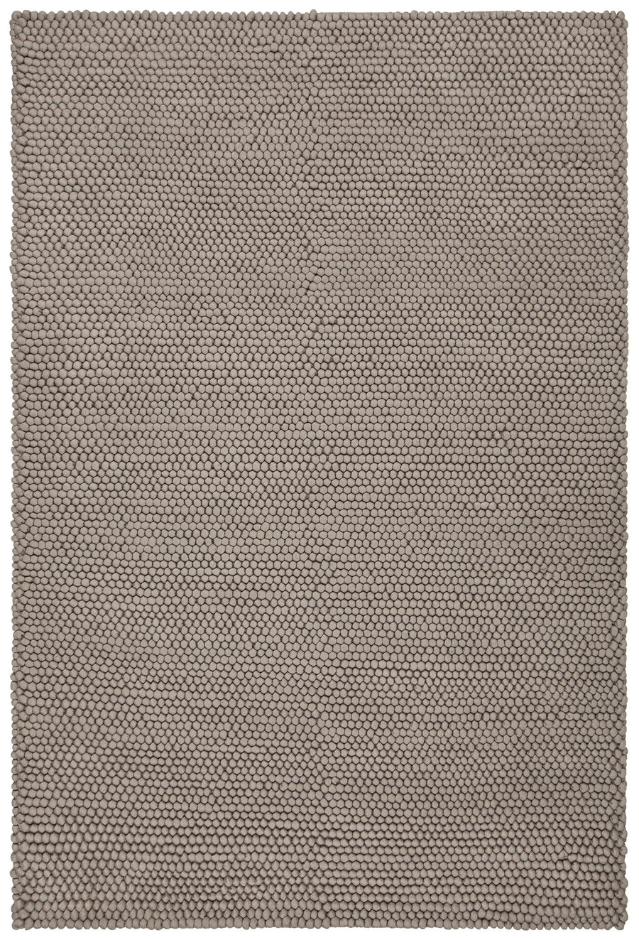 Quina Hand Woven Contemporary Shag Qui 42901 Rug Chandra Rugs 1