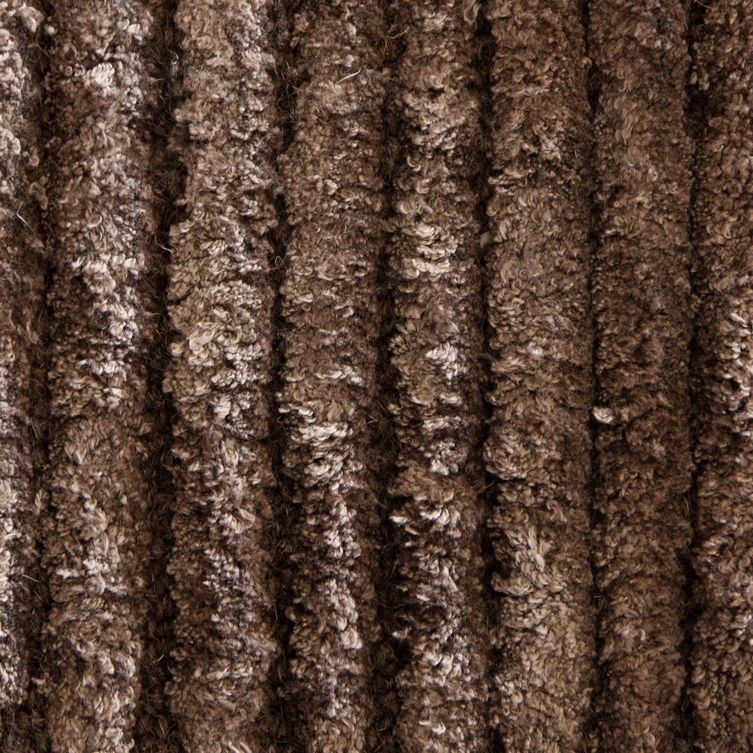 Angelo Hand Tufted Solid Ang 26205 Rug Chandra Rugs 2