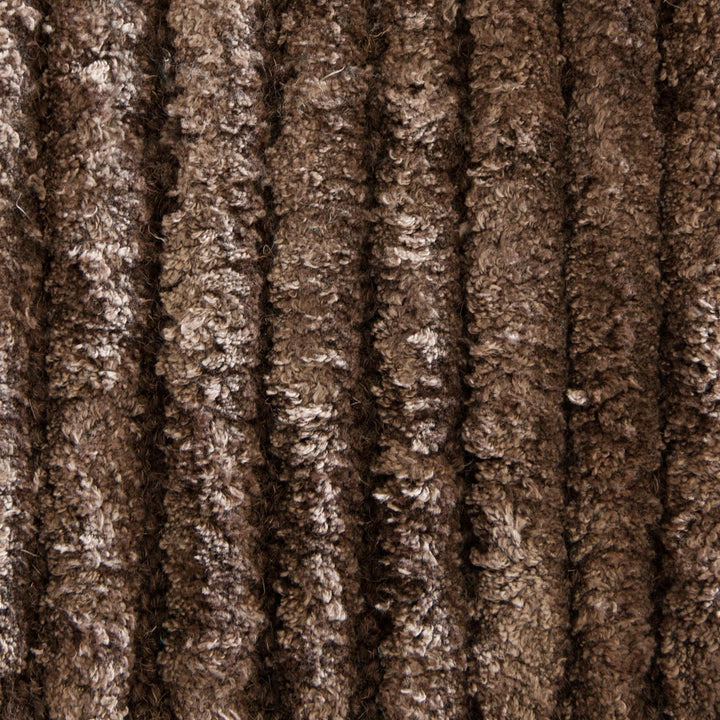 Angelo Hand Tufted Solid Ang 26205 Rug Chandra Rugs 2