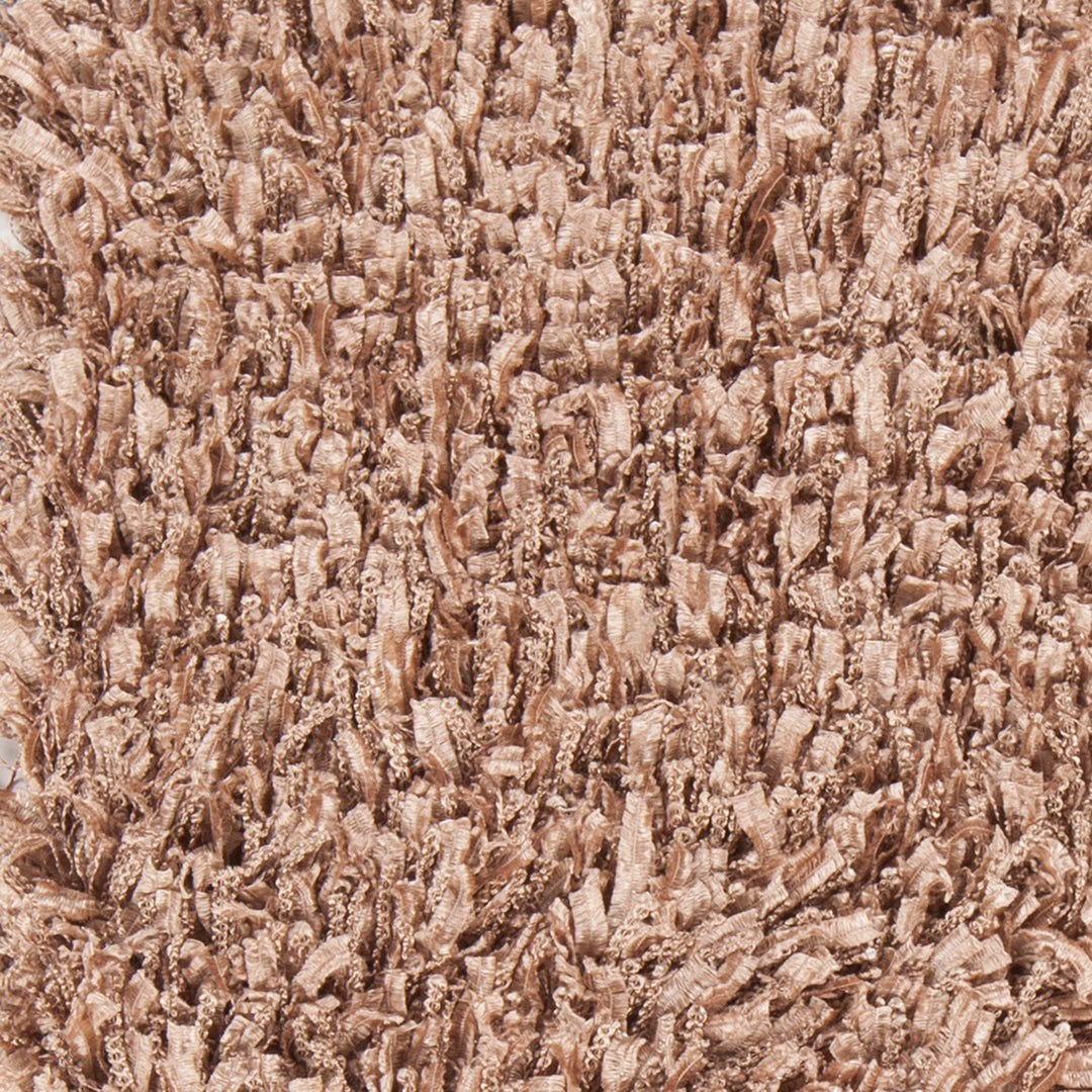 Vega Hand Woven Contemporary Veg 40503 Rug Chandra Rugs 2
