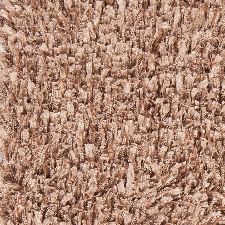 Vega Hand Woven Contemporary Veg 40503 Rug Chandra Rugs 2