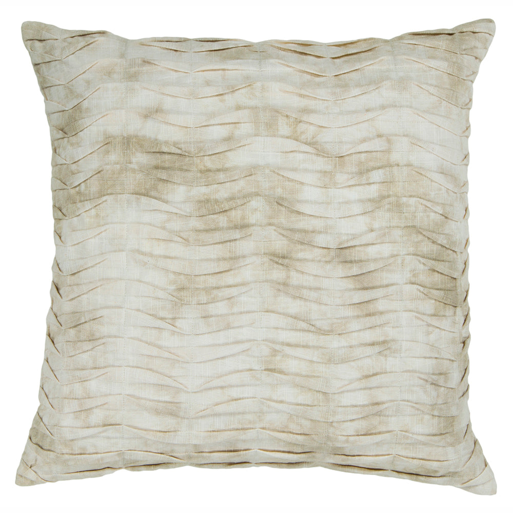 Handmade Contemporary Cus 28026 Pillows Chandra Rugs 1