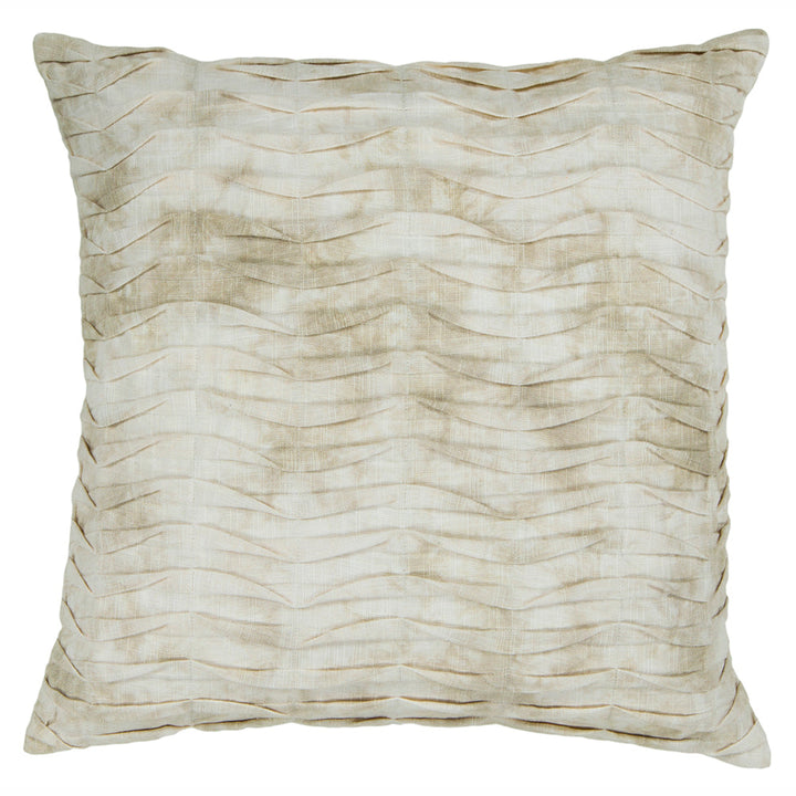 Handmade Contemporary Cus 28026 Pillows Chandra Rugs 1