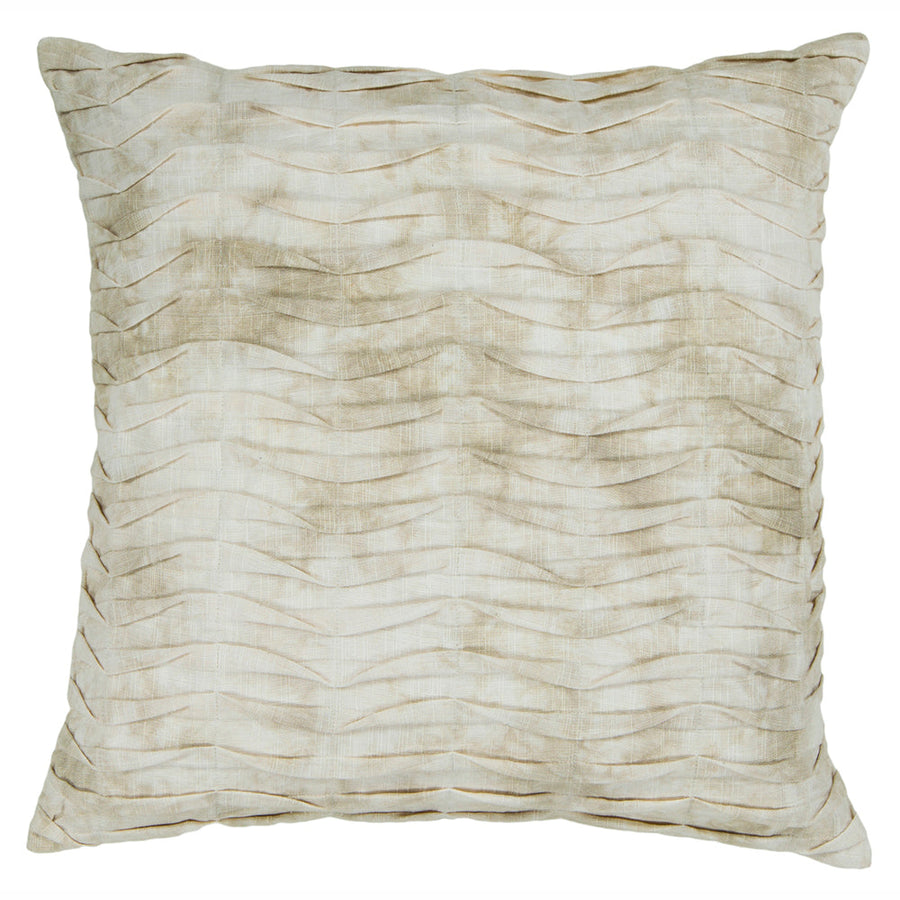 Handmade Contemporary Cus 28026 Pillows Chandra Rugs 1