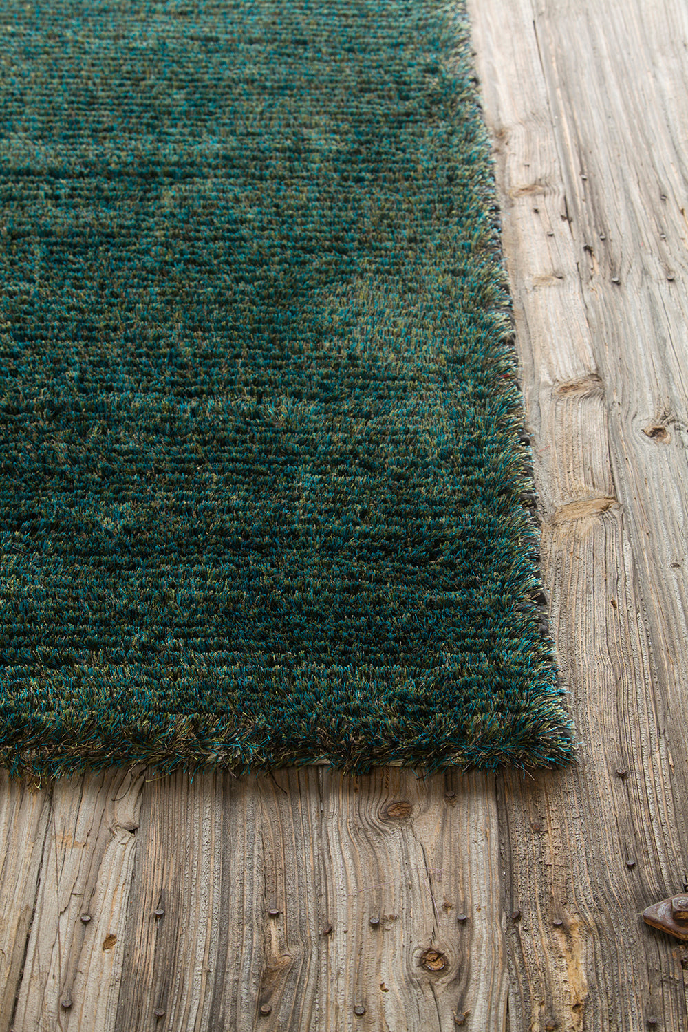 Royal Hand Woven Contemporary Roy 15103 Rug Chandra Rugs 4