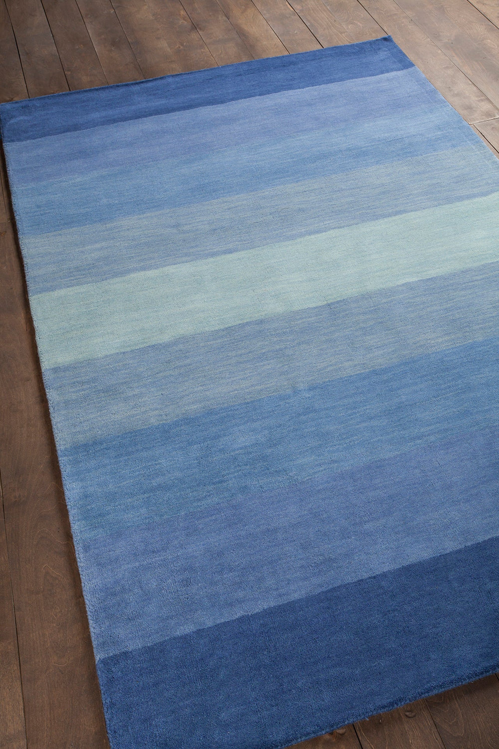 Metro Hand Tufted Contemporary Met 566 Rug Chandra Rugs 6