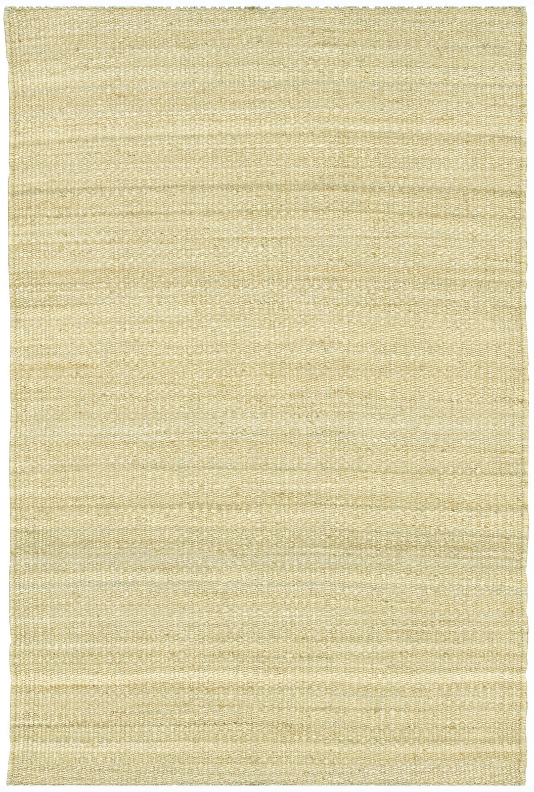 Saket Hand Woven Reversible Jute Sak 3702 Rug Chandra Rugs 1