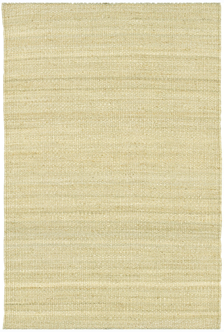 Saket Hand Woven Reversible Jute Sak 3702 Rug Chandra Rugs 1