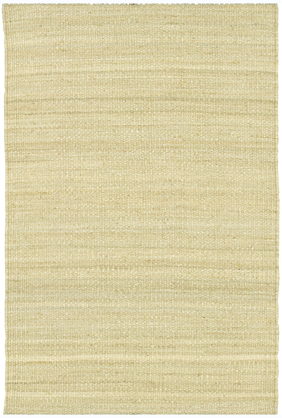 Saket Hand Woven Reversible Jute Sak 3702 Rug Chandra Rugs 1