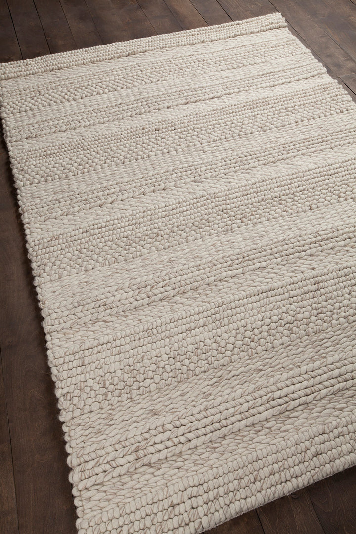 Naja Hand Woven Contemporary Naj 40300 Rug Chandra Rugs 5