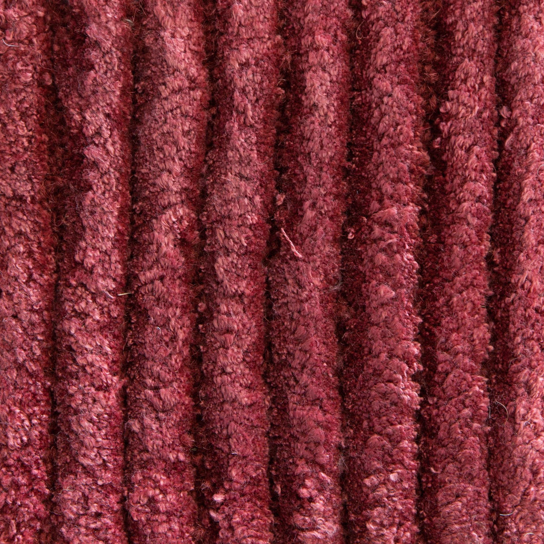 Angelo Hand Tufted Solid Ang 26201 Rug Chandra Rugs 2