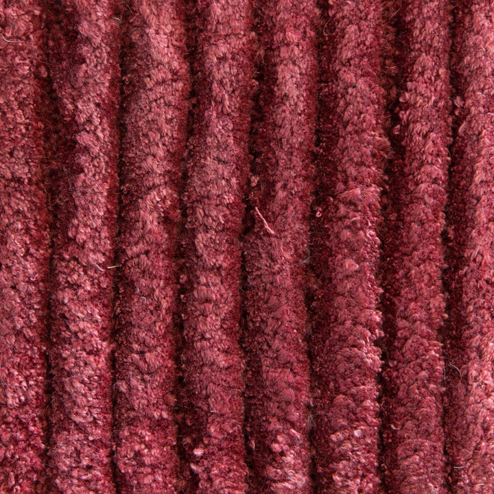 Angelo Hand Tufted Solid Ang 26201 Rug Chandra Rugs 2