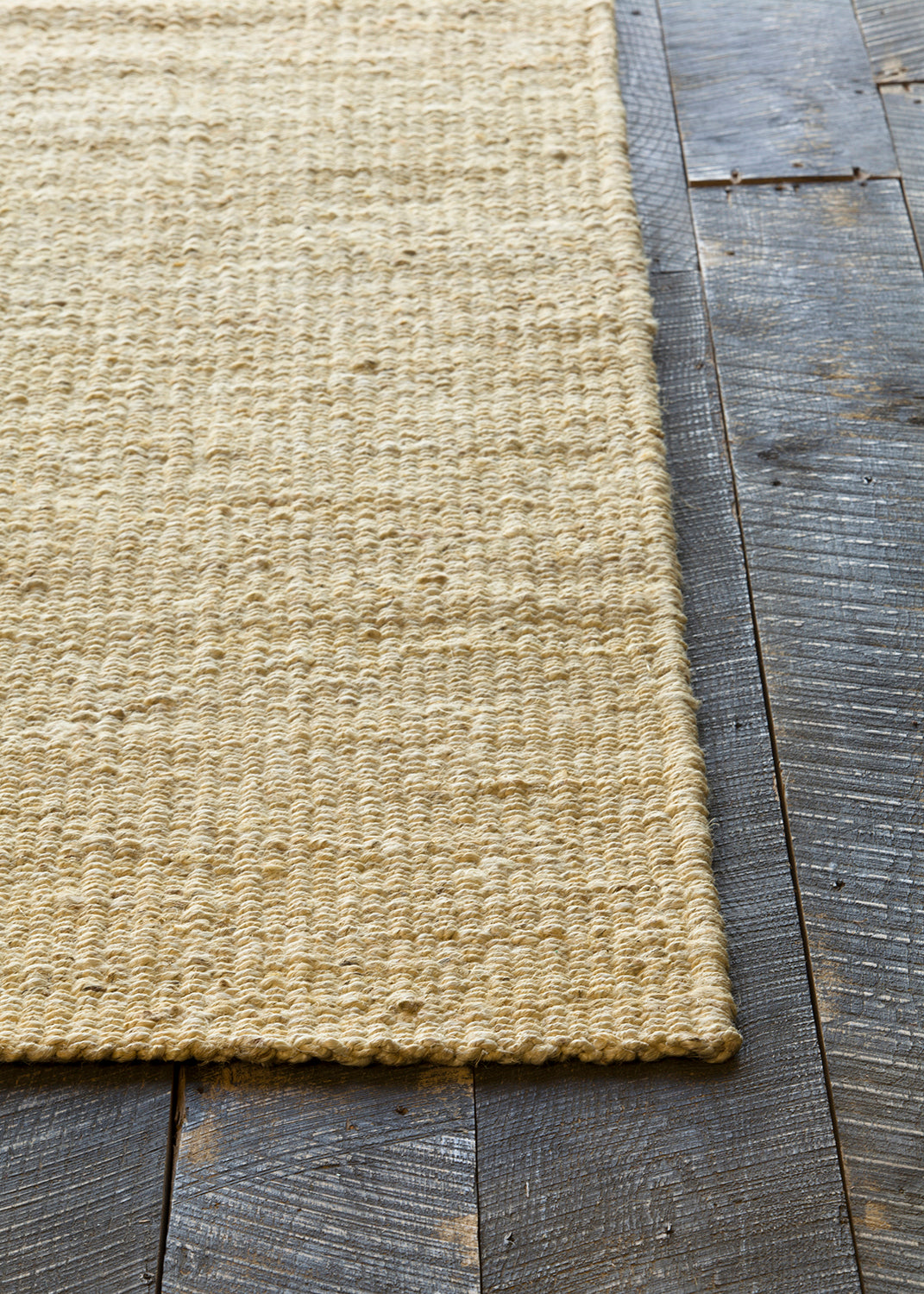 Saket Hand Woven Reversible Jute Sak 3702 Rug Chandra Rugs 6
