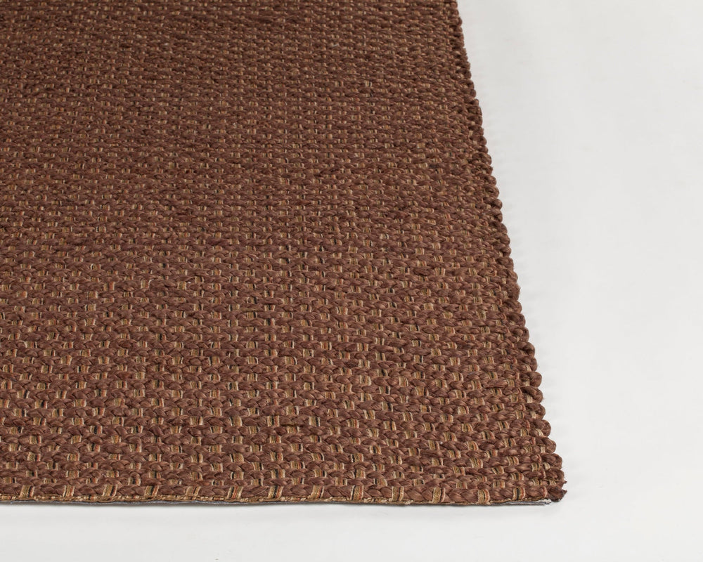 Nena Hand Woven Contemporary Nen 46301 Rug Chandra Rugs 2