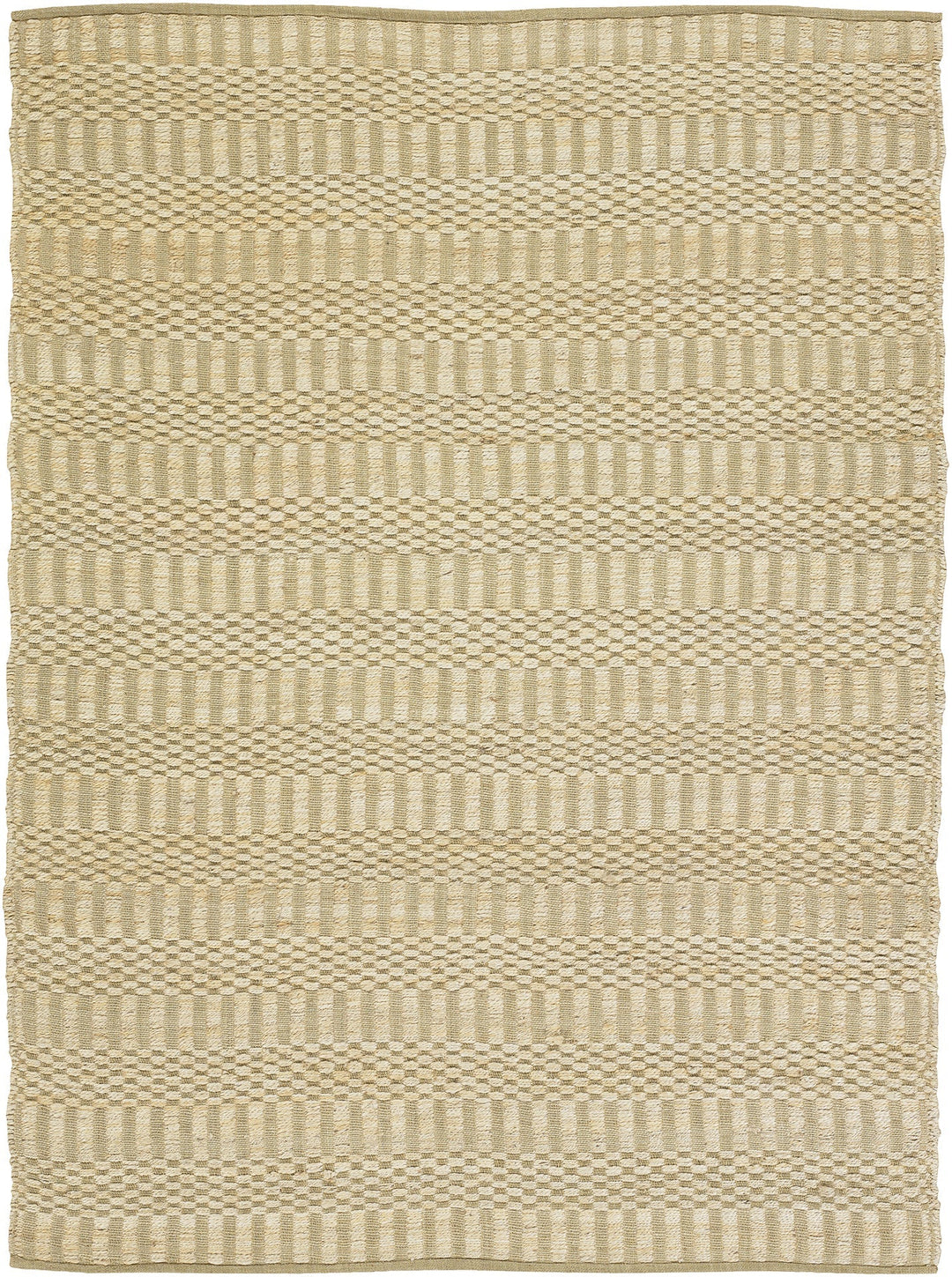 Jazz Hand Woven Contemporary Reversible Jaz 17000 Rug Chandra Rugs 1