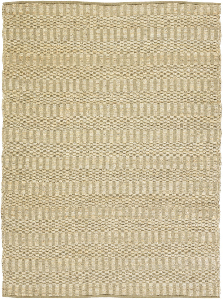 Jazz Hand Woven Contemporary Reversible Jaz 17000 Rug Chandra Rugs 1