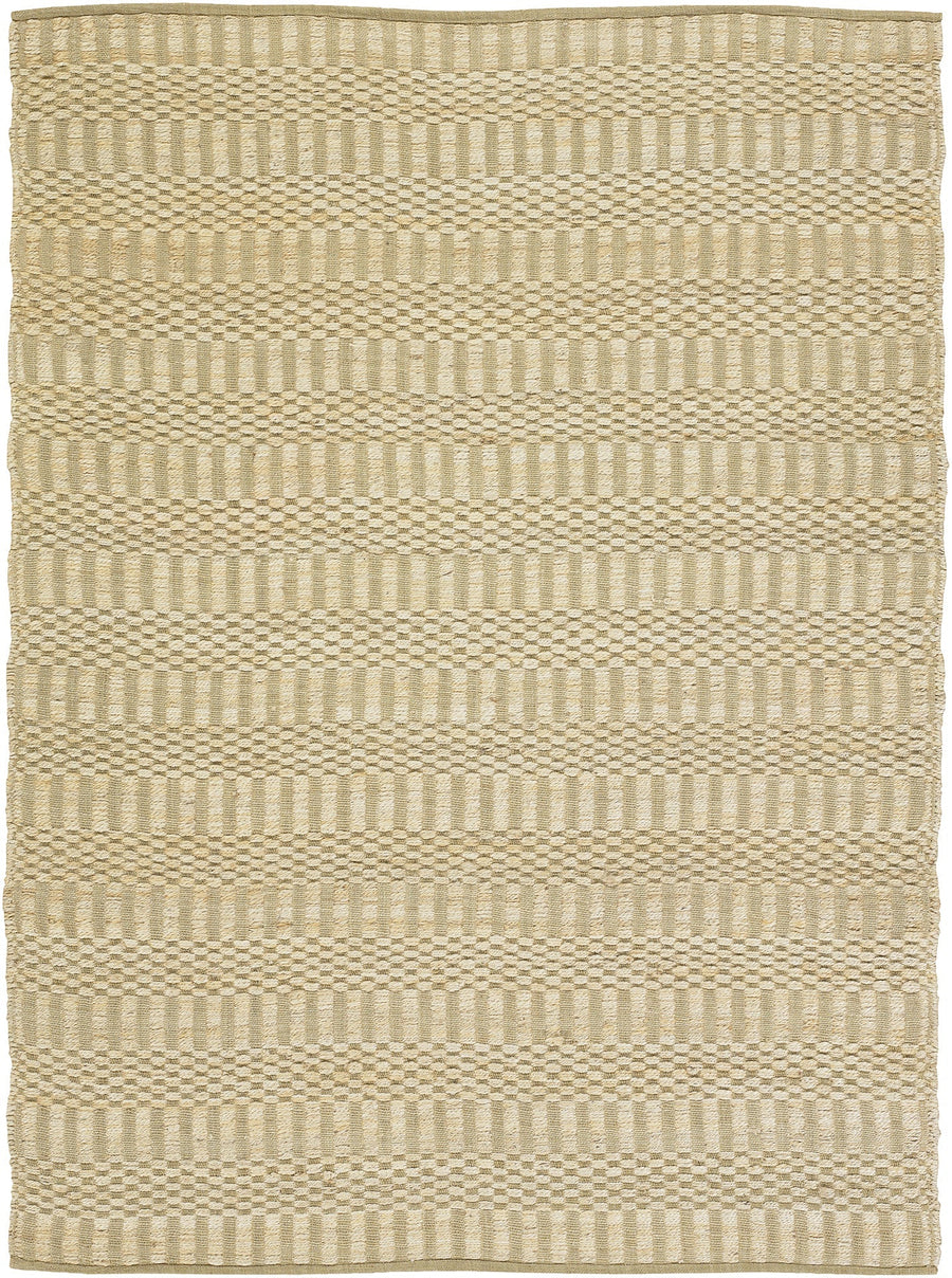 Jazz Hand Woven Contemporary Reversible Jaz 17000 Rug Chandra Rugs 1