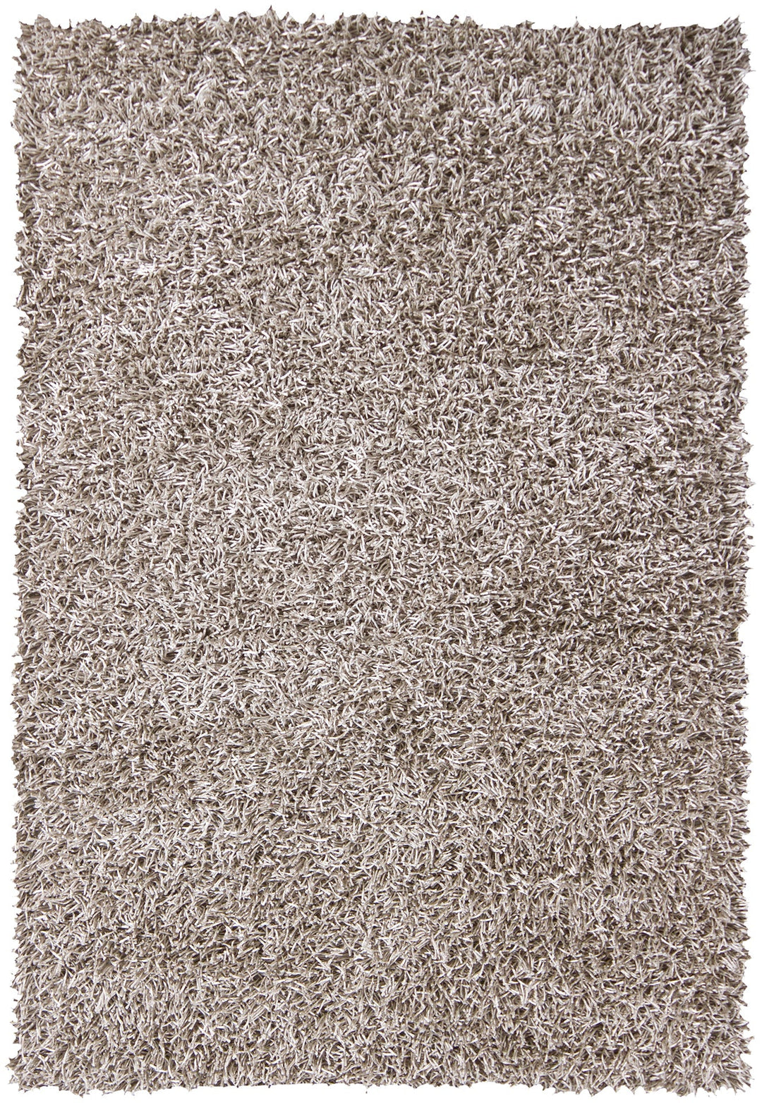 Zara Hand Woven Contemporary Zar 14521 Rug Chandra Rugs 1