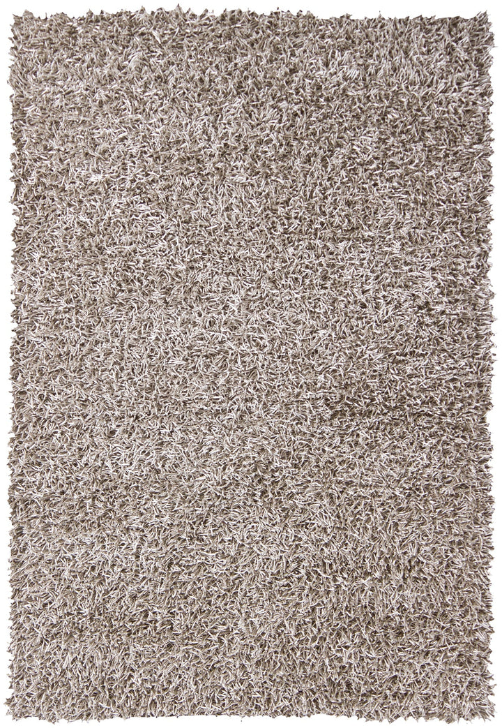 Zara Hand Woven Contemporary Zar 14521 Rug Chandra Rugs 1