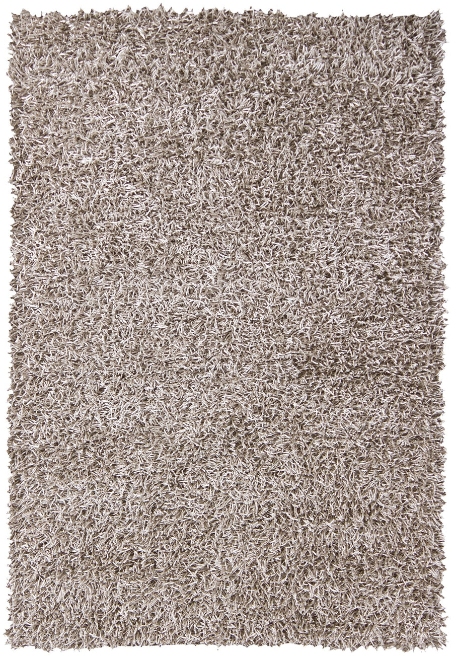 Zara Hand Woven Contemporary Zar 14521 Rug Chandra Rugs 1