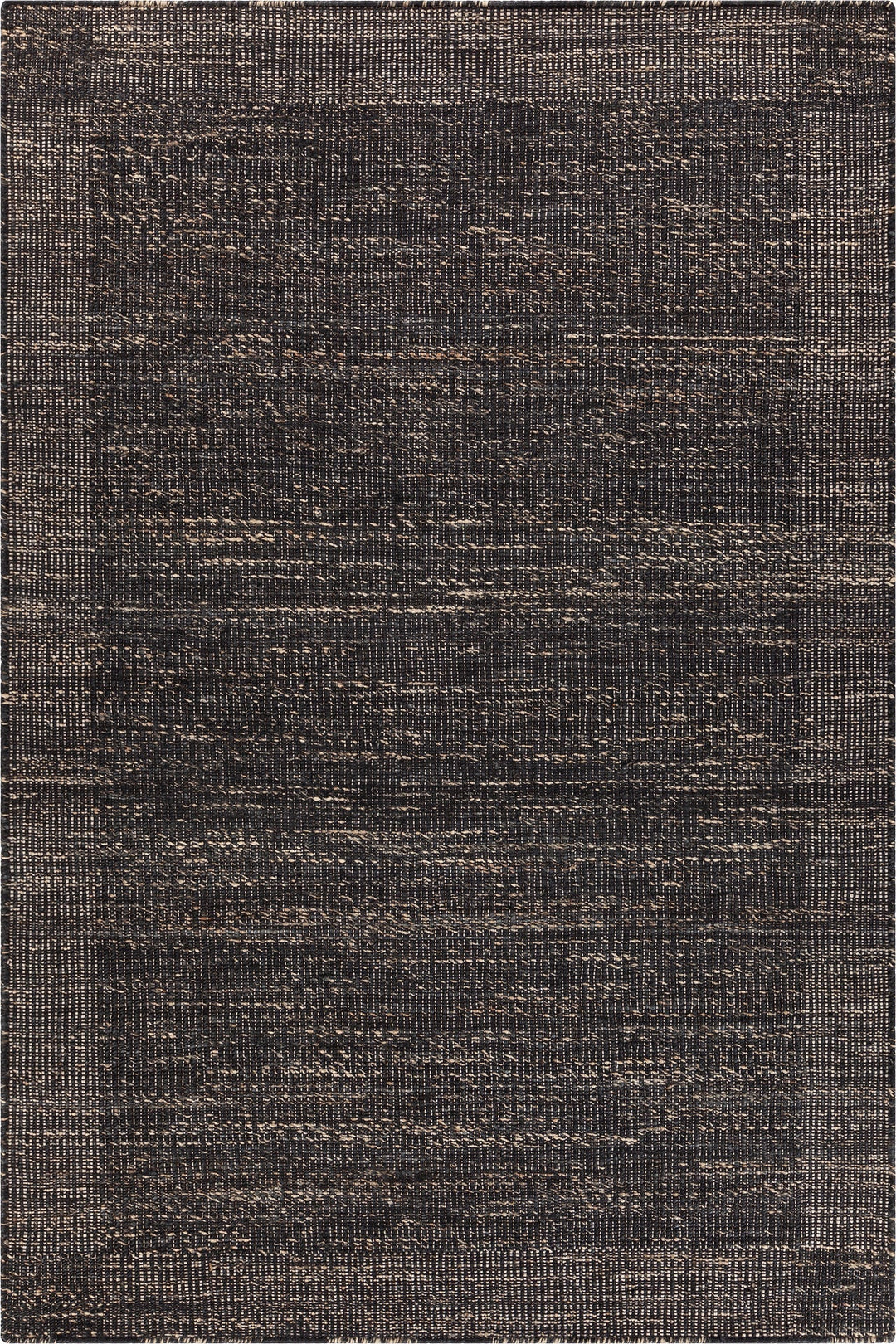 Jemima Hand Woven Contemporary Jem 56800 Rug Chandra Rugs 1