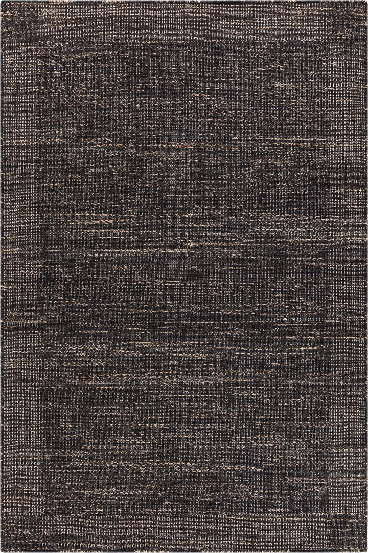 Jemima Hand Woven Contemporary Jem 56800 Rug Chandra Rugs 1