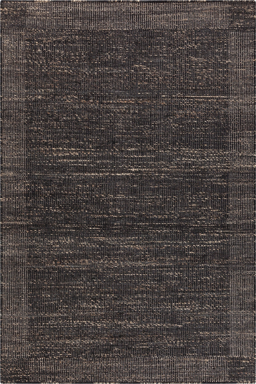 Jemima Hand Woven Contemporary Jem 56800 Rug Chandra Rugs 1