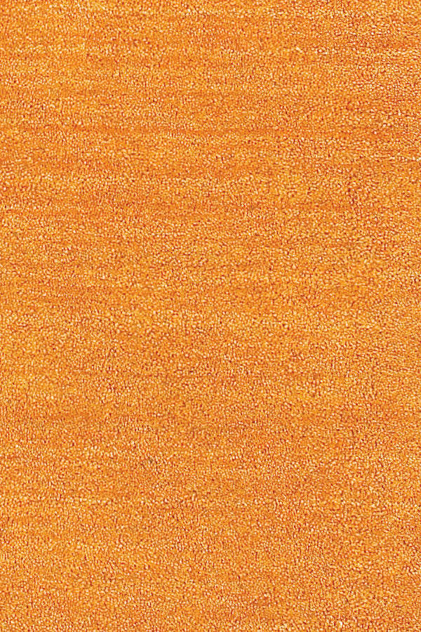 Metro Hand Tufted Contemporary Met 501 Rug Chandra Rugs 3