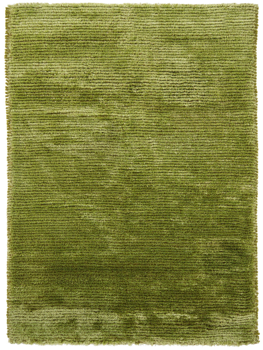 Royal Hand Woven Contemporary Roy 15101 Rug Chandra Rugs 1