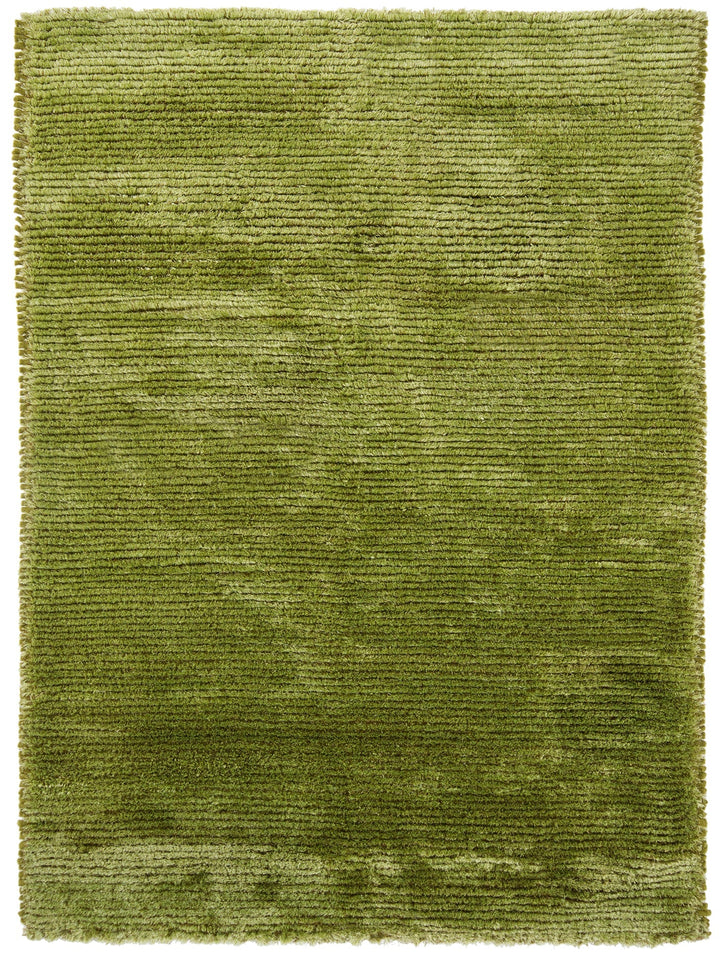 Royal Hand Woven Contemporary Roy 15101 Rug Chandra Rugs 1