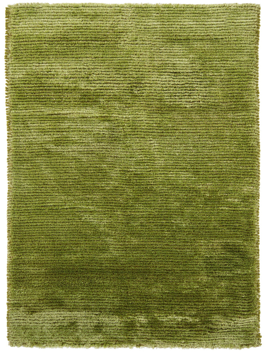 Royal Hand Woven Contemporary Roy 15101 Rug Chandra Rugs 1