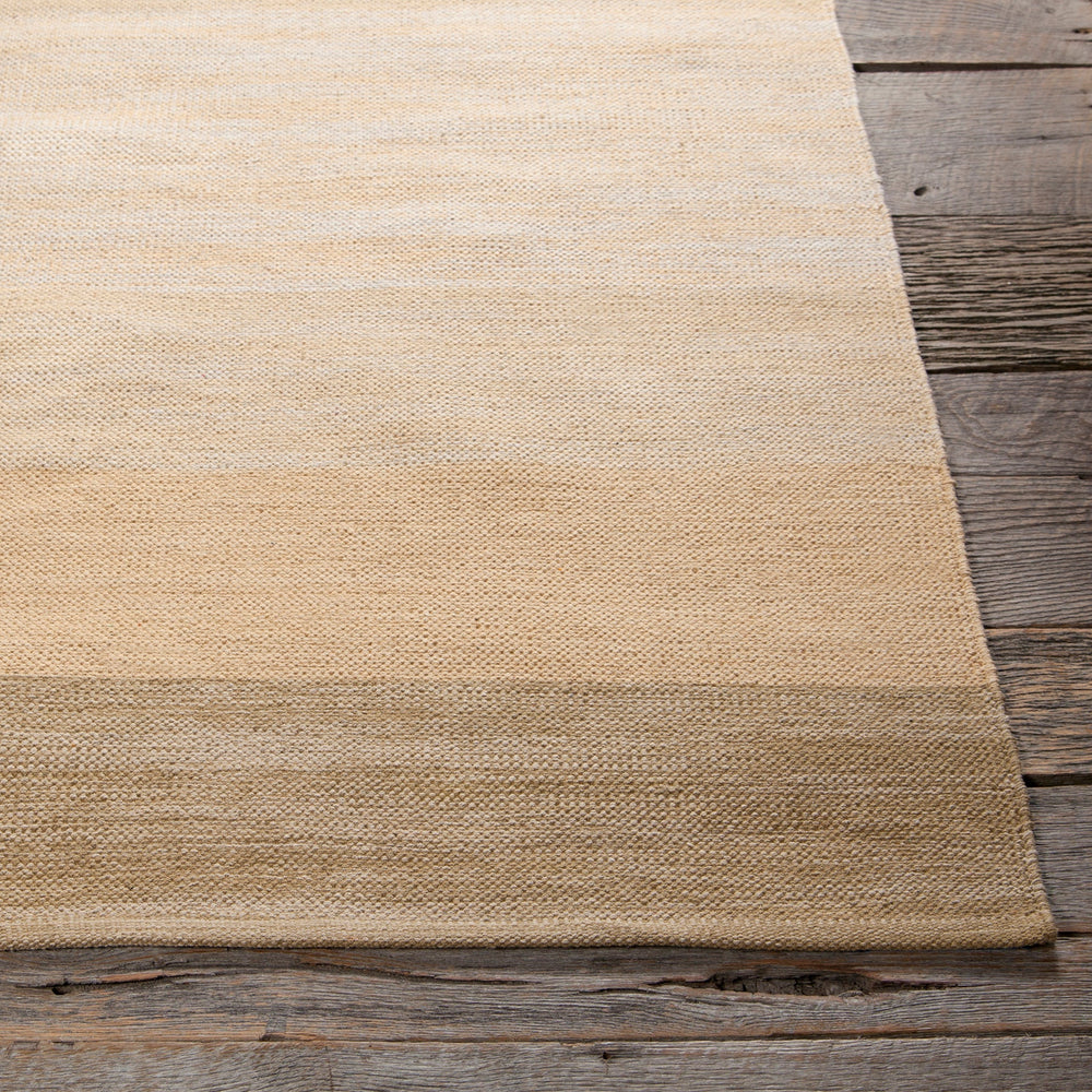 India Hand Woven Contemporary Ind 4 Rug Chandra Rugs 3