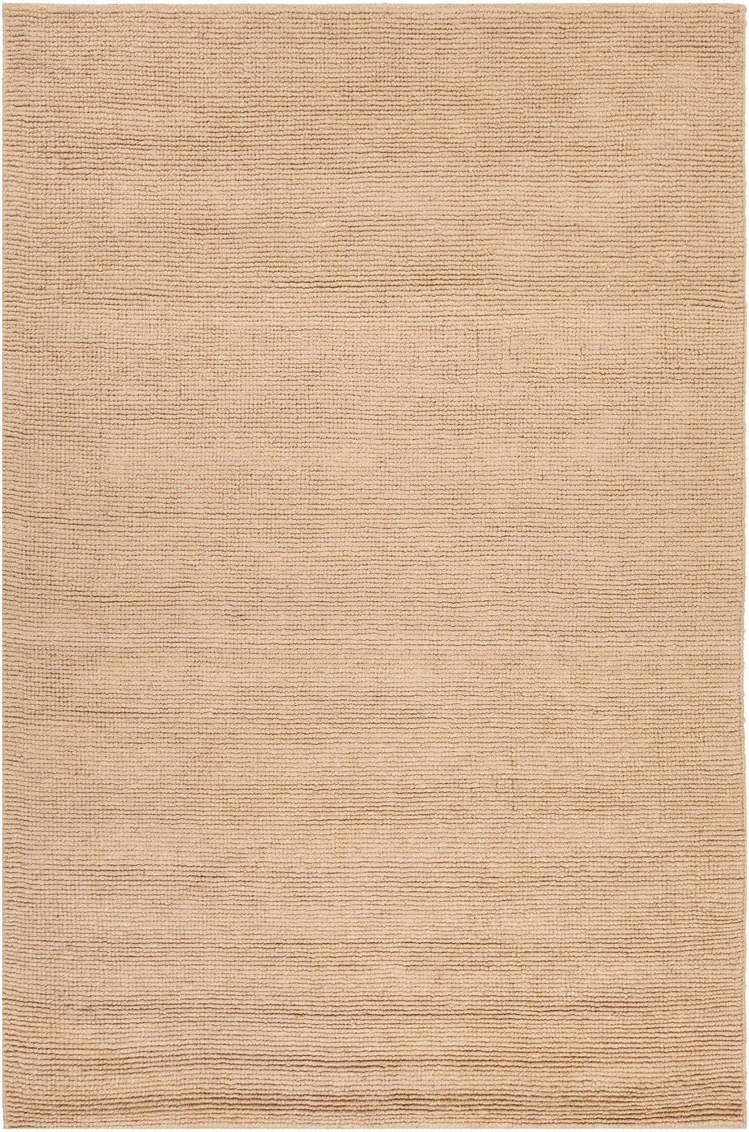 Amco Hand Woven Contemporary Amc 36500 Rug Chandra Rugs 1