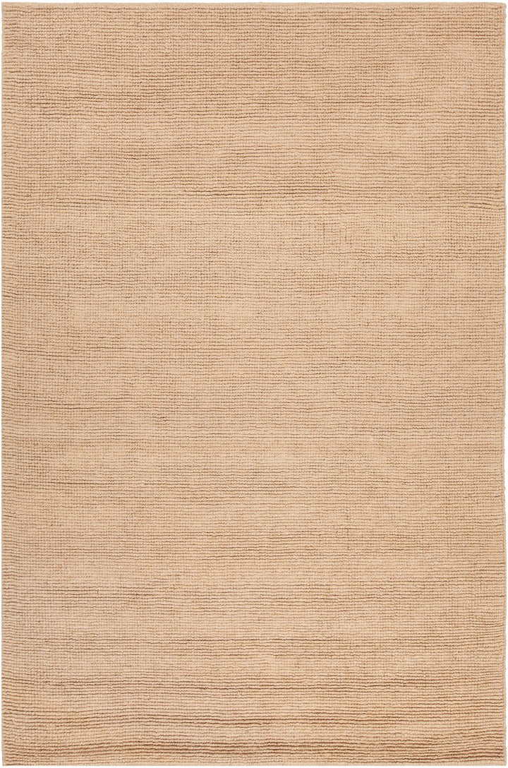 Amco Hand Woven Contemporary Amc 36500 Rug Chandra Rugs 1