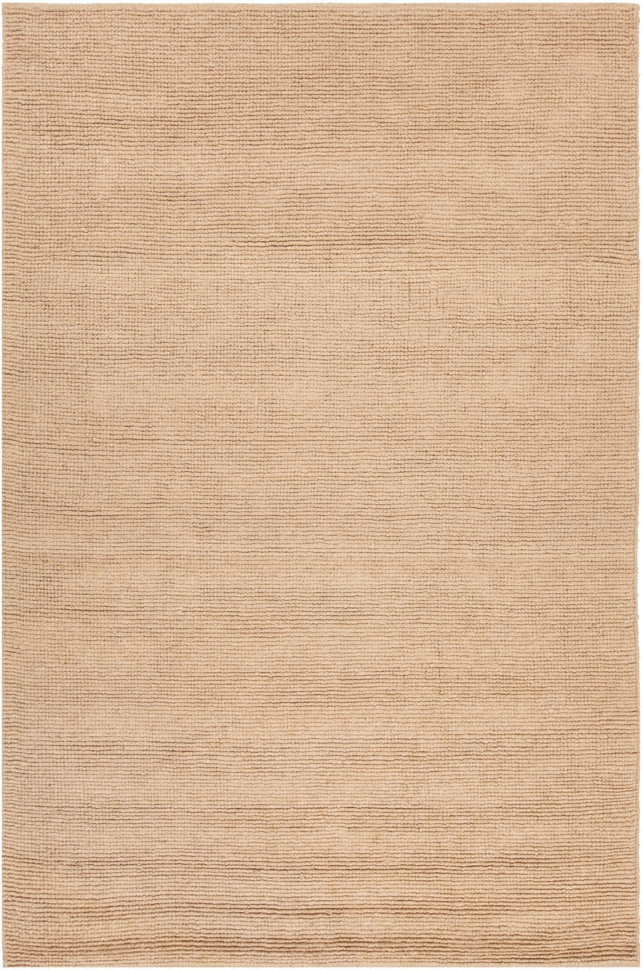 Amco Hand Woven Contemporary Amc 36500 Rug Chandra Rugs 1