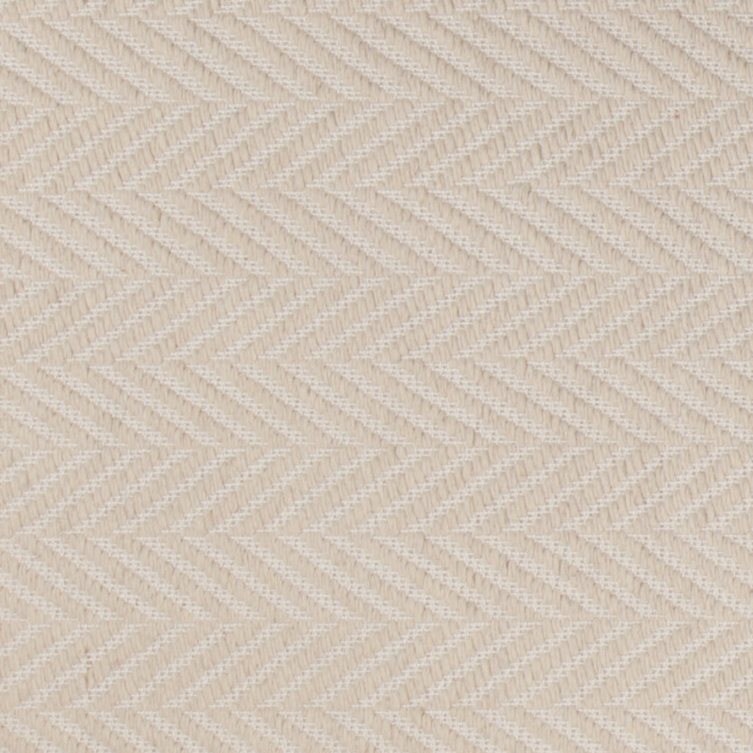Paisley Hand Woven Contemporary Chevron Pattern Pai 47300 Rug Chandra Rugs 2