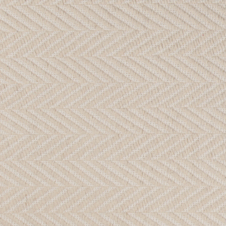 Paisley Hand Woven Contemporary Chevron Pattern Pai 47300 Rug Chandra Rugs 2