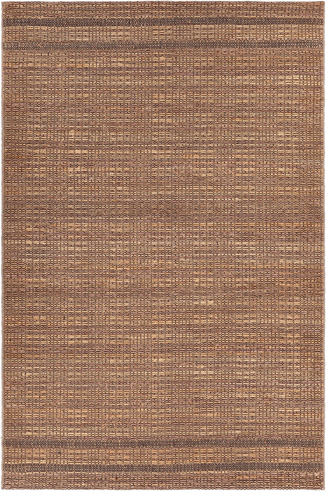 Agnes Hand Woven Contemporary Agn 52100 Rug Chandra Rugs 1