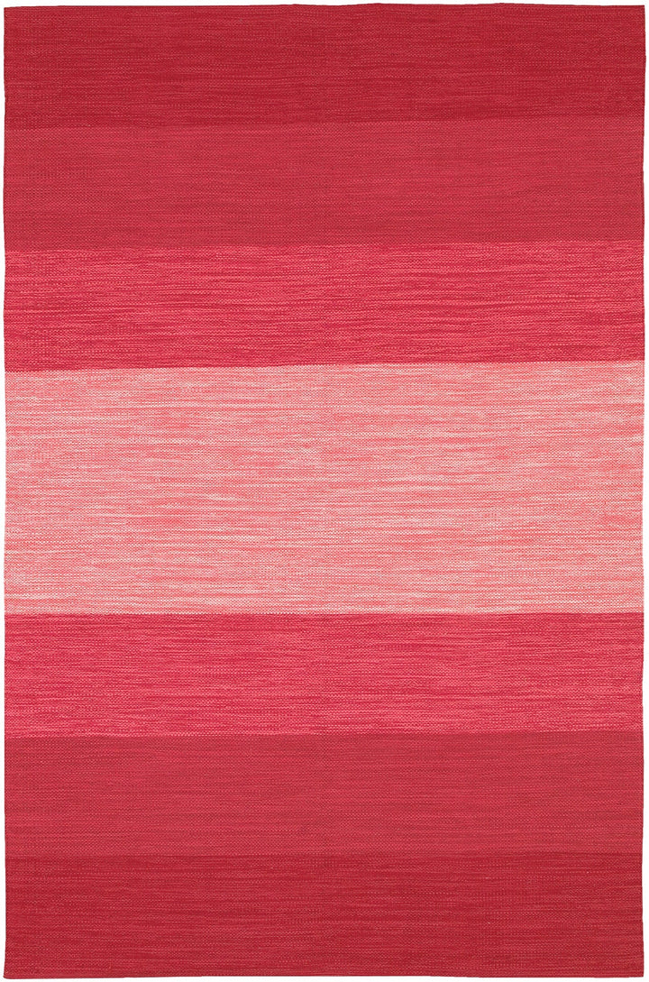 India Hand Woven Contemporary Ind 3 Rug Chandra Rugs 1